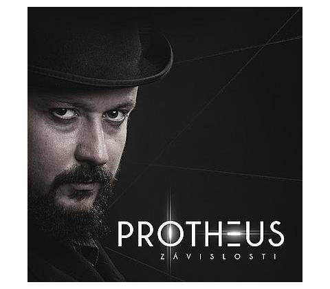 Protheus: Závislosti: CD