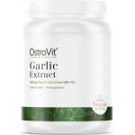 OstroVit Garlic Extract Powder [100 грама]