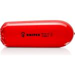 KNIPEX Самозаключващ се адаптер 130 мм knipex 13434 (98 66 40)