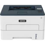 Xerox B230V_DNI Принтери