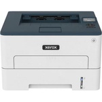 Xerox B230V_DNI Принтери