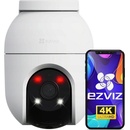 EZVIZ CS-C8C