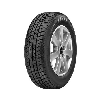 Rotex T2000 175/70 R13 82T