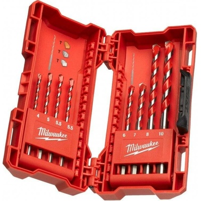 Milwaukee 4932471193