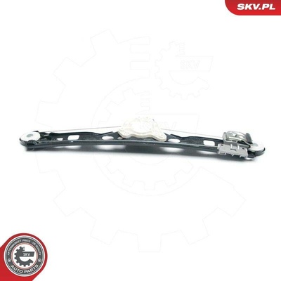Zvedací zařízení oken ESEN SKV 01SKV693