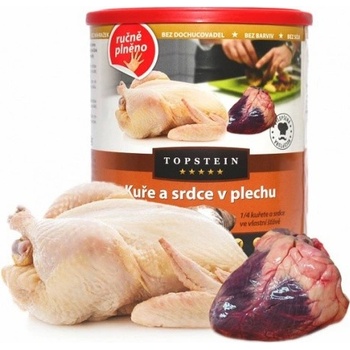 Frolic Chewy Bones 170 g