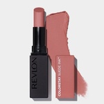 Revlon ColorStay Suede Червило стик 2, 55gr