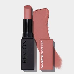 Revlon ColorStay Suede Червило стик 2, 55gr