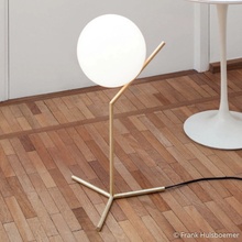FLOS F3170059