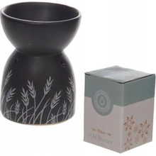 Puckator aroma lampa keramika 12 cm