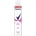 Rexona Спрей дезодорант Bright Bouquet, 200 ml