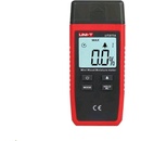 UNI-T UT377A