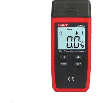 UNI-T UT377A