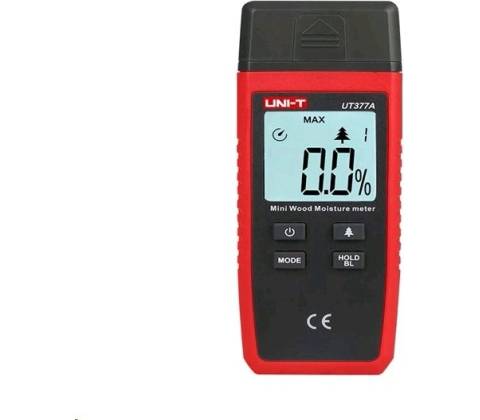 UNI-T UT377A
