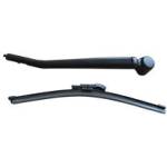 MOTEX Задно рамо с чистачка - комплект 292 мм за BMW Series 1 E81/87 2004-2013