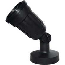 ACA Lighting AC045GL76