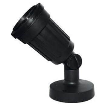 ACA Lighting AC045GL76