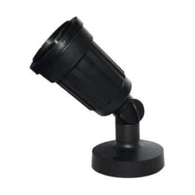 ACA Lighting AC045GL76