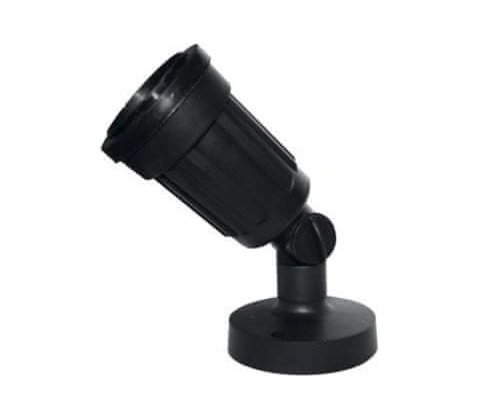 ACA Lighting AC045GL76