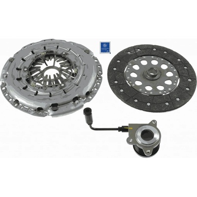 Spojková sada SACHS 3000 990 293