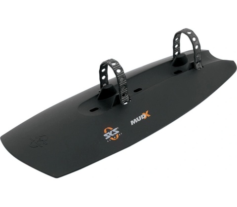 SKS MUD-X
