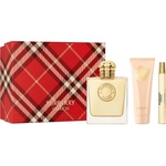 Burberry Goddess подаръчен комплект за жени Парфюми