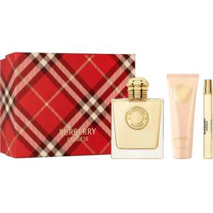 Burberry Goddess подаръчен комплект за жени Парфюми