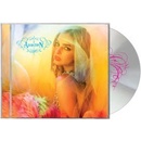 Rae Addison: Addison CD