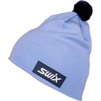 Swix Tradition Hat
