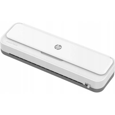 HP HPL3161A3400-14