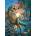 Ravensburger - Puzzle Prehistoric Giant XXL 150 pieces - 150 piese