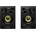 Hercules DJMonitor 32
