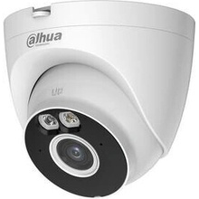 Dahua IPC-HDW1539DA-SAW-IL-0280B