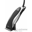 Clatronic HSM 3430