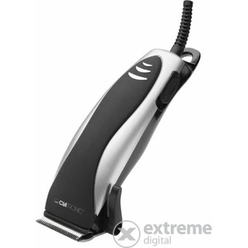 Clatronic HSM 3430
