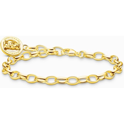 Thomas Sabo X0291-413-39-L19