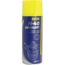 Mannol M-40 Lubricant 450 ml