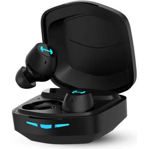 Edifier GM4 Mini 1 TWS IPX5 Слушалки