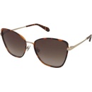 Fossil FOS3159/G/S 086/HA