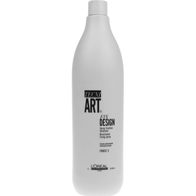 L'Oréal Tecni. Art Fix Design Náplň do spreje 1000 ml