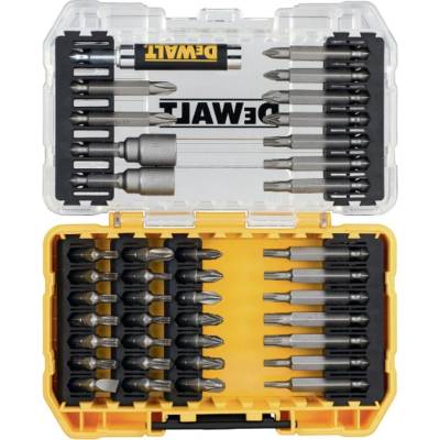 DeWALT 45 ks DT70705