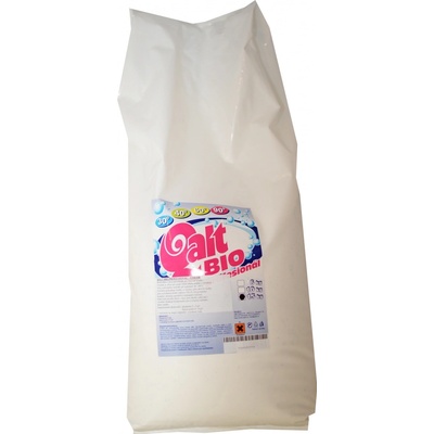Qalt Bio Profesional 15 kg
