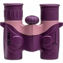 Focus Junior 6x21