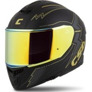Cassida Integral GT 2.1 Flash