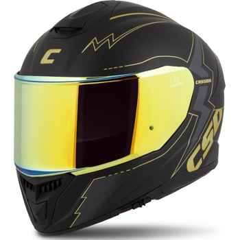 Cassida Integral GT 2.1 Flash