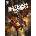 Batman vs. Robin DVD