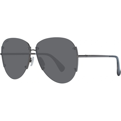 Max Mara MM0001 08A 62