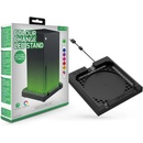 Venom VS2886 RGB LED Stand Xbox Series