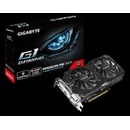 Gigabyte GV-R938XG1 GAMING-4GD