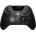 SteelSeries Aeon Pro 69112